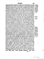 1611 - Sébastien Philippe - Trésor céleste - BSB Munich