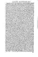1619 - SHC - Trésor de l’histoire des langues de cet univers - BSB Munich