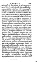 1567 - Robert Le Mangnier - Trésor des Amadis - British Library