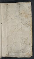 1607 - Pierre Brossart - Trésor des trésors - BnF