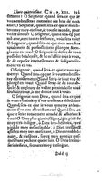 1602 - Veuve G. de la Noüe - Perle évangélique, Trésor incomparable de la sapience divine - UGent