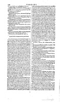 1629 - Veuve Nicolas Buon - Trésor du droit français (29620 T. 2) - BM Lyon