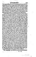 1628 - Jacques Crespin - Trésor d’histoires admirables et mémorables - BSB Munich