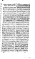 1629 - Veuve Nicolas Buon - Trésor du droit français (29620 T. 1) - BM Lyon