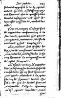 1560 - Jean Bellère - Trésor de vertu - Det Kongelige Bibliotek