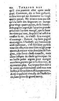 1627 - Jean Delamare - Trésor des récréations - BSB Munich