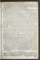[1575c.] - s.n. - Le Livre des témoignages du Trésor caché au champ - BnF-Tolbiac