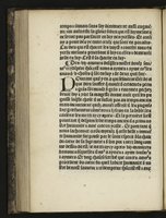 1594 Tresor de l'ame chretienne s.n. Mazarine_Page_130.jpg
