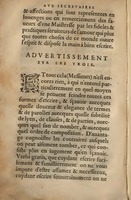 1572 Lucas Breyer Finances et Trésor de la plume française BNC Rome_Page_044.jpg