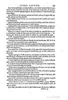1611 - Pierre Chevalier - Trésor politique - UGent