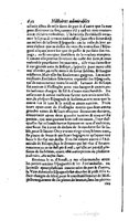 1610 - Paul Marceau - Trésor d’histoires admirables et mémorables - BSB Munich