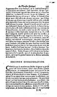 1637 Trésor spirituel des âmes religieuses s.n._BM Lyon-366.jpg