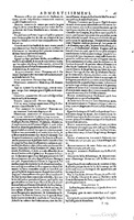 1629 - Veuve Nicolas Buon - Trésor du droit français (21754 T. 1) - BM Lyon