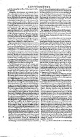 1629 - Veuve Nicolas Buon - Trésor du droit français (29620 T. 2) - BM Lyon