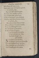 1607 - Pierre Brossart - Trésor des trésors - BnF