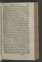 1564 - Vincent Norment et Jeanne Bruneau - Trésor des Amadis - BnF