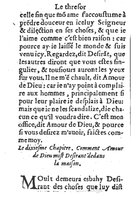 1578 - Guillaume Chaudière - Trésor de dévotion traitant de plusieurs belles vertus - BM Lyon