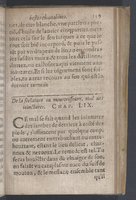 1619 - Pierre Rigaud - Trésor des bêtes chevalines - BnF