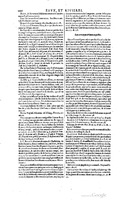 1629 - Veuve Nicolas Buon - Trésor du droit français (29620 T. 1) - BM Lyon