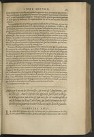 1611 - Pierre Chevalier - Trésor politique - BnF Tolbiac