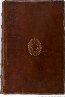 1606 - David Douceur - Trésor de la langue française - BnF