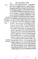 1624 - Joseph Bouillerot - Trésor de l’histoire générale de notre temps - BM Lyon
