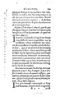 1572 - Jan van Waesberghe - Trésor des Amadis - BNC Rome