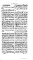 1629 - Veuve Nicolas Buon - Trésor du droit français (29620 T. 2) - BM Lyon
