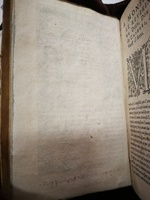 1604 - Balthazar Bellère - Trésor sacré des hommes illustres - BU Lille