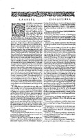 1629 - Veuve Nicolas Buon - Trésor du droit français (29620 T. 1) - BM Lyon