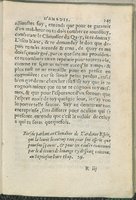 1559 - Pierre Regnard - Trésor des Amadis - Det KLG Copenhague