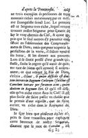 1629 - Manassés de Préaulx - Sermons ou Trésors de la piété chrétienne - BM Lyon