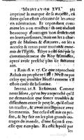 1626 - s.n. - Trésor précieux des méditations saintes, pieuses et consolatoires - BSB Munich