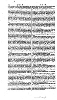 1629 - Veuve Nicolas Buon - Trésor du droit français (21754 T. 2) - BM Lyon
