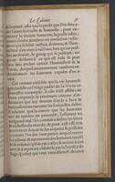 1619 - SHC - Trésor de l’histoire des langues de cet univers - BSB Munich