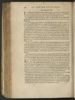 1611 - Pierre Chevalier - Trésor politique - BnF Tolbiac