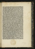 1594 Tresor de l'ame chretienne s.n. Mazarine_Page_143.jpg