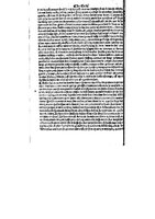 1567 - Olivier Arnoullet - Trésor des pauvres - BM Lyon