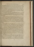 1608 - Nicolas Du Fossé - Trésor politique - BnF Tolbiac