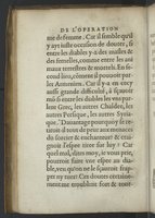 1576c. - Guillaume Chaudière - Trésor de la foi catholique - BnF