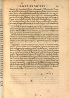 1608 - Nicolas Du Fossé - Trésor politique - BSB Munich