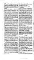 1629 - Veuve Nicolas Buon - Trésor du droit français (21754 T. 2) - BM Lyon