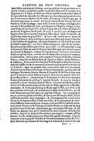 1619 - SHC - Trésor de l’histoire des langues de cet univers - BSB Munich