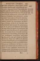 1624 - Joseph Bouillerot - Trésor de l’histoire générale de notre temps - BnF Arsenal