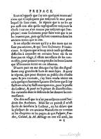 1655 - Augustin Courbé - Trésor de recherches et antiquités gauloises et françaises - BM Lyon