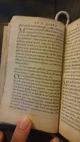 1567 - Robert Le Mangnier - Trésor des Amadis - British Library