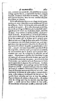 1610 - Paul Marceau - Trésor d’histoires admirables et mémorables - BSB Munich