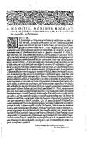 1606 - David Douceur - Trésor de la langue française - BM Lyon