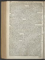[1575c.] - s.n. - Le Livre des témoignages du Trésor caché au champ - BnF-Tolbiac