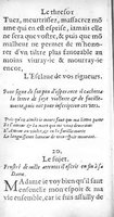 1597 - Thomas Daré - Trésor d’amour - Toronto